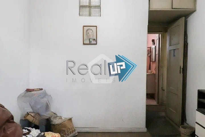 Imagem do imóvel ID-80057 na Avenida Bartolomeu Mitre, Leblon, Rio de Janeiro - RJ