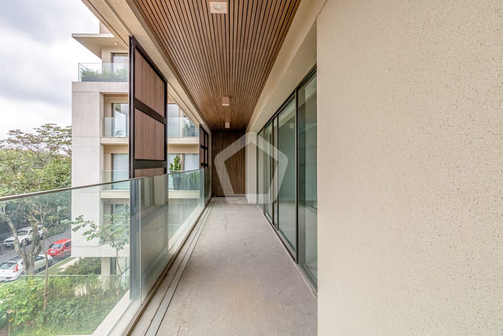 Imagem do imóvel ID-65848 na Rua Andrade Fernandes, Vila Madalena, São Paulo - SP