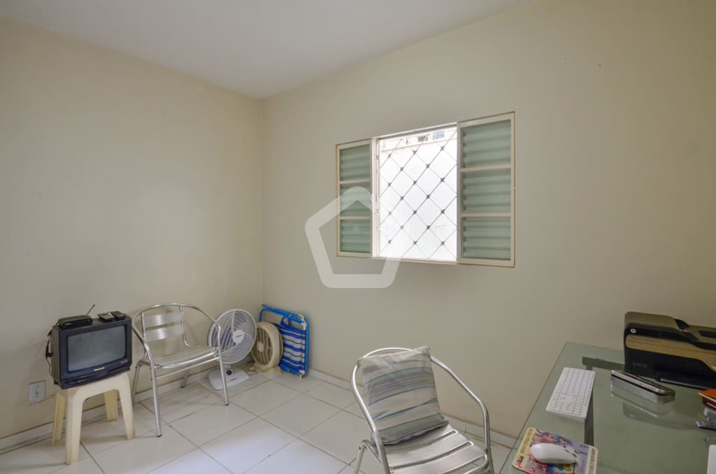 Imagem do imóvel ID-17698 na Rua Apiacás, Perdizes, São Paulo - SP