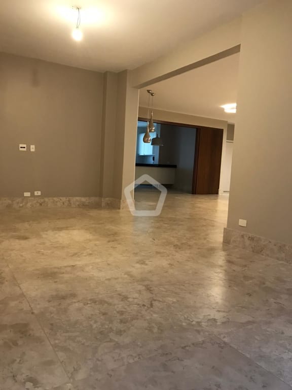 Imagem do imóvel ID-16016 na Rua Augusta, Jardim Paulista, São Paulo - SP