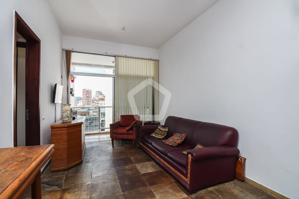 Imagem do imóvel ID-77822 na Avenida Bartolomeu Mitre, Leblon, Rio de Janeiro - RJ