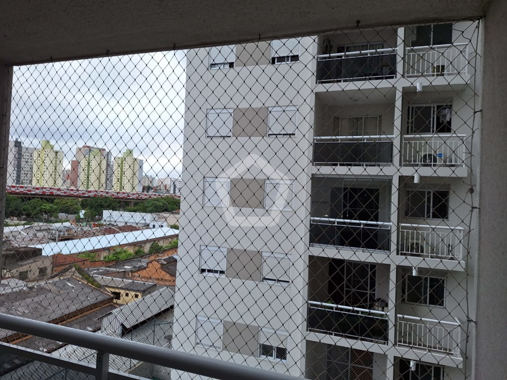 Imagem do imóvel ID-92280 na Rua Domingos Paiva, Mooca, São Paulo - SP