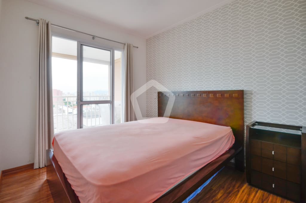 Imagem do imóvel ID-21574 na Rua Saguairu, Casa Verde, São Paulo - SP