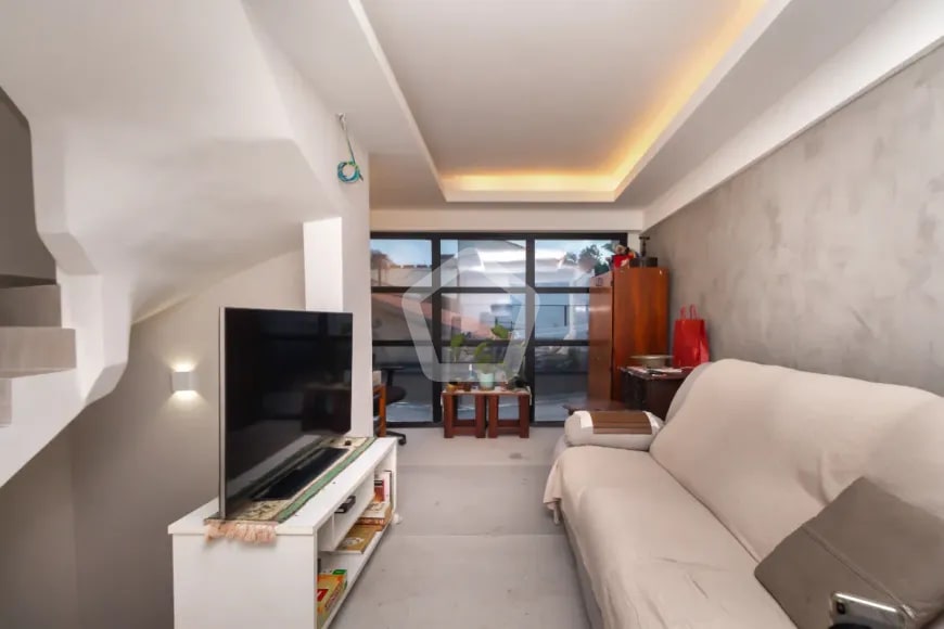 Imagem do imóvel ID-144537 na Rua Guararapes, Brooklin Novo, São Paulo - SP