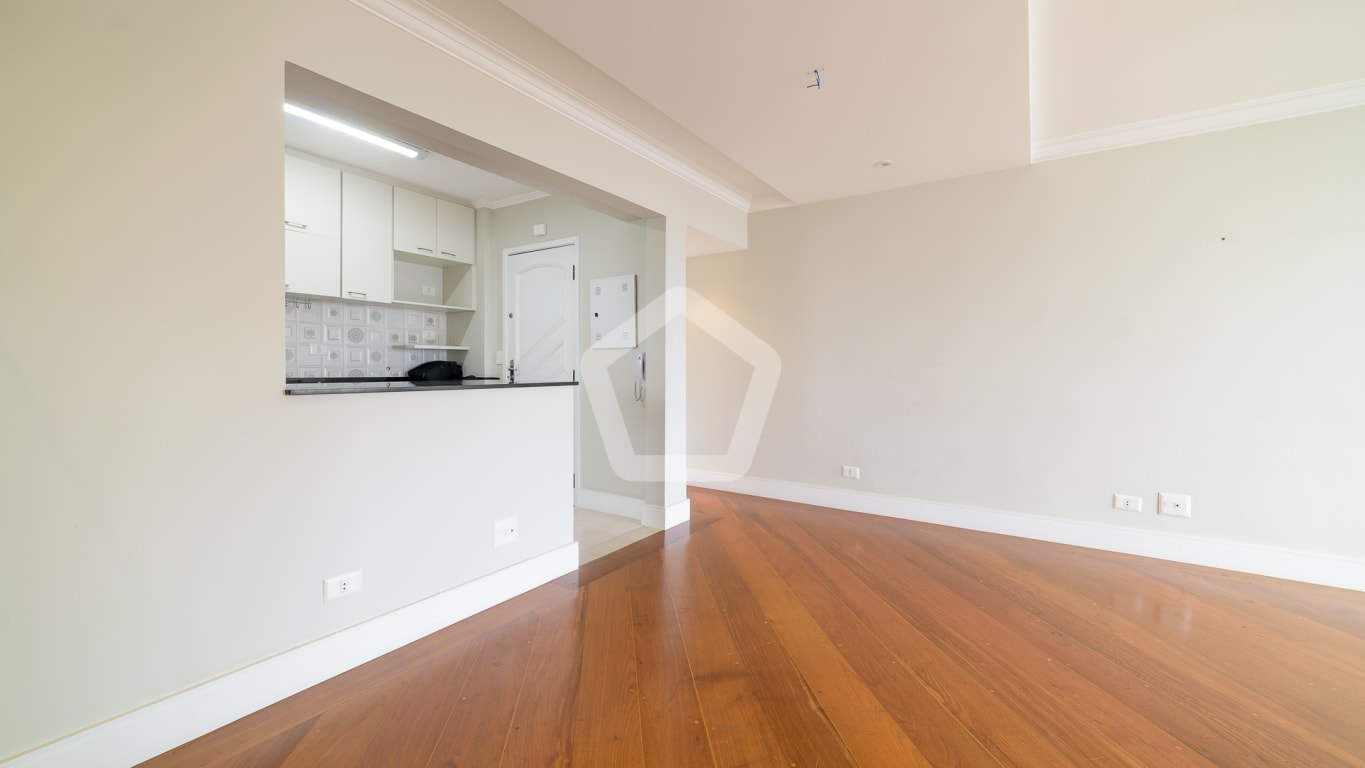 Imagem do imóvel ID-87767 na Rua Maracá, Vila Guarani, São Paulo - SP