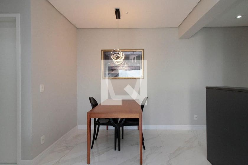 Imagem do imóvel ID-125164 na Praça Júlio Mesquita, Santa Cecília, São Paulo - SP