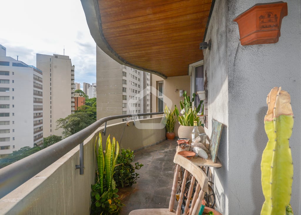 Imagem do imóvel ID-72776 na Rua Frederico Guarinon, Jardim Ampliação, São Paulo - SP