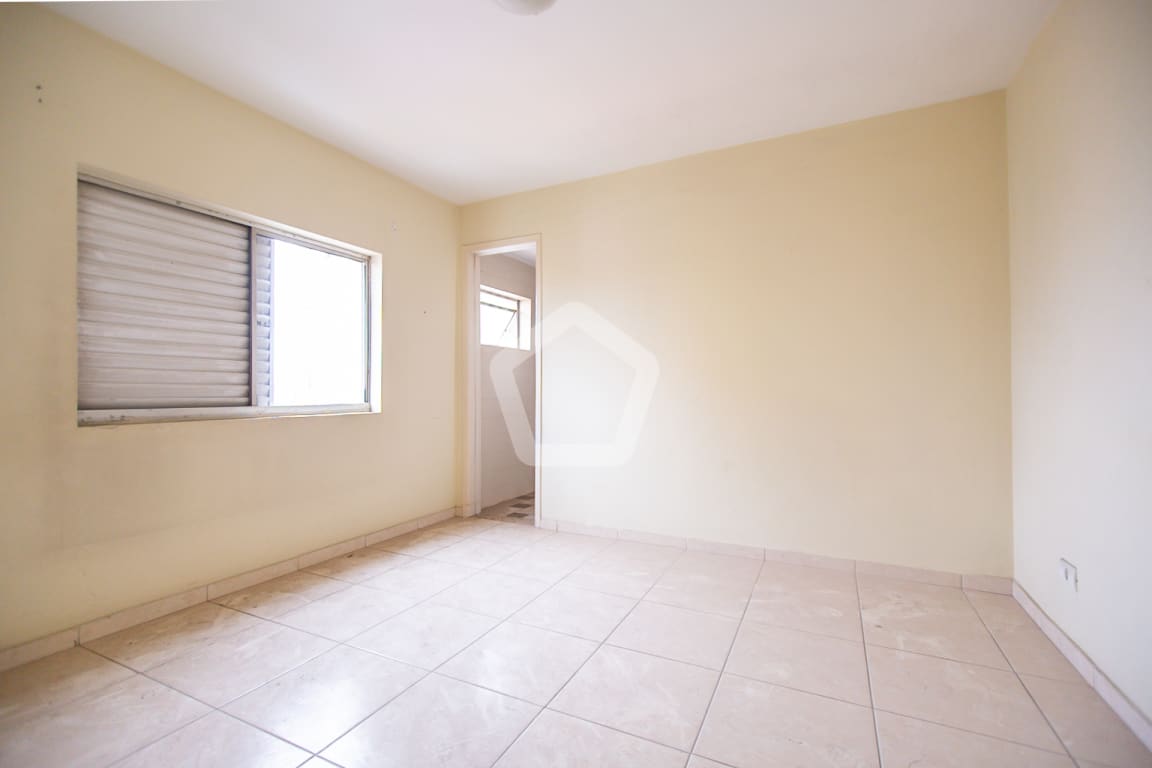 Imagem do imóvel ID-144327 na Rua Calógero Calia, Vila Santo Estefano, São Paulo - SP