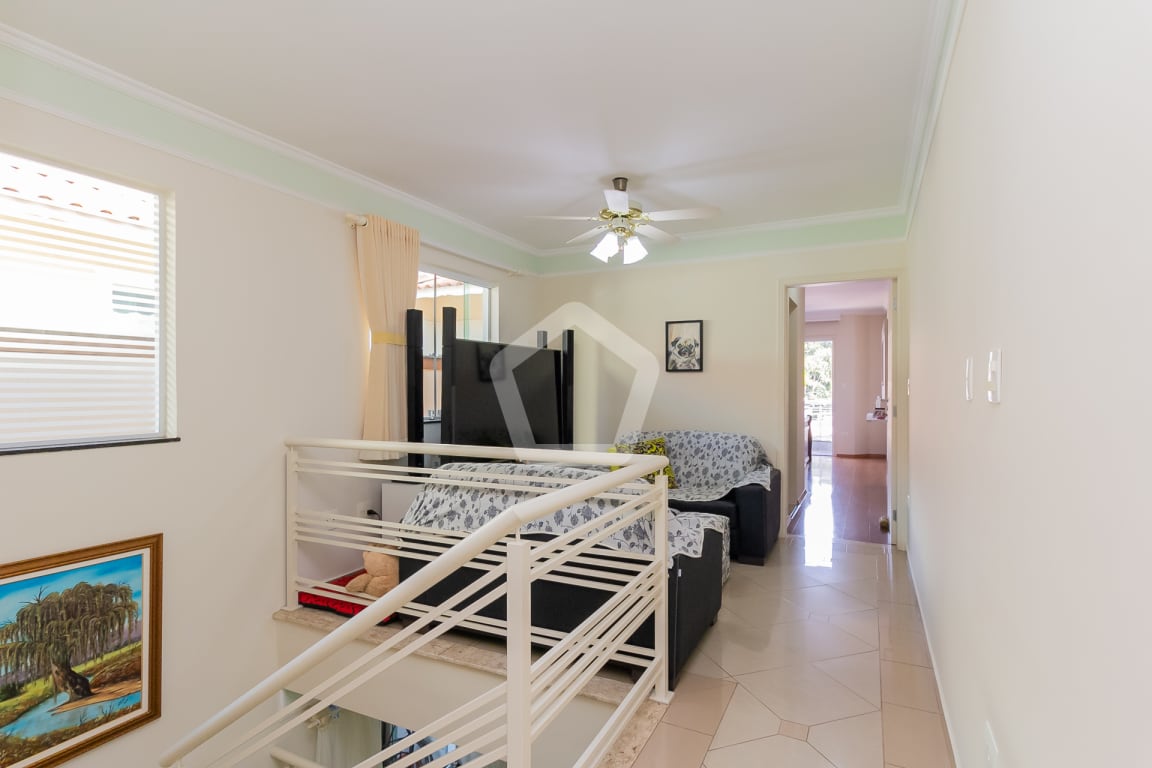 Imagem do imóvel ID-81351 na Rua Aitinga, Tucuruvi, São Paulo - SP