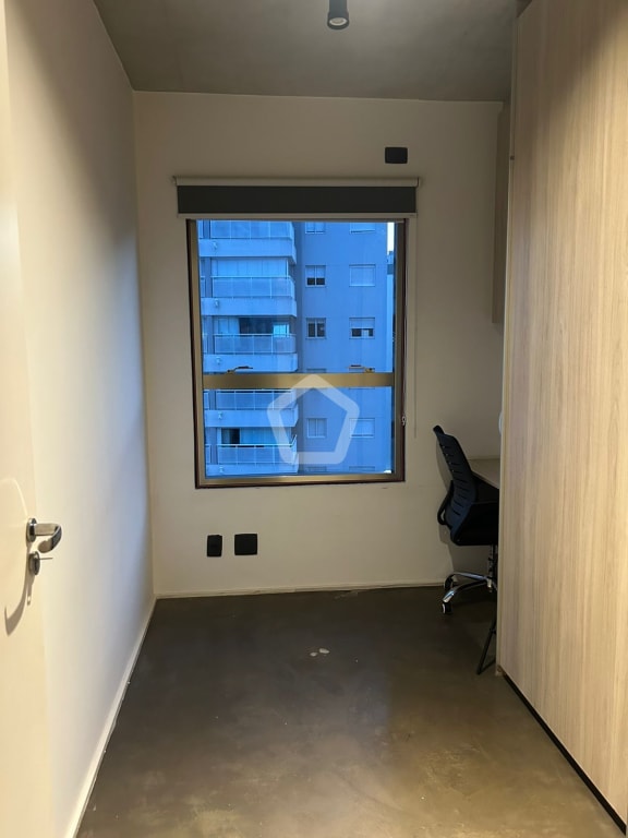 Imagem do imóvel ID-143953 na Rua Paim, Bela Vista, São Paulo - SP