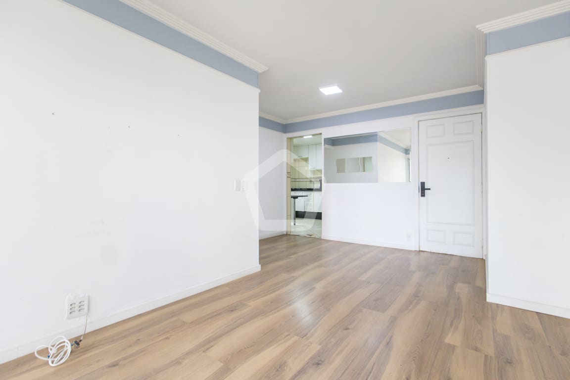 Imagem do imóvel ID-143961 na Rua Atuaí, Vila Esperança, São Paulo - SP