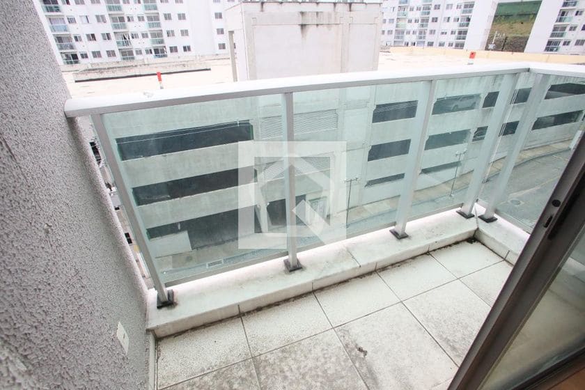 Imagem do imóvel ID-123091 na Rua Mirataia, Pechincha, Rio de Janeiro - RJ