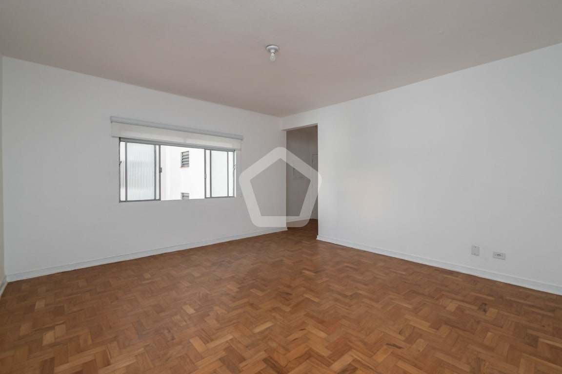 Imagem do imóvel ID-46903 na Rua Albuquerque Maranhão, Cambuci, São Paulo - SP