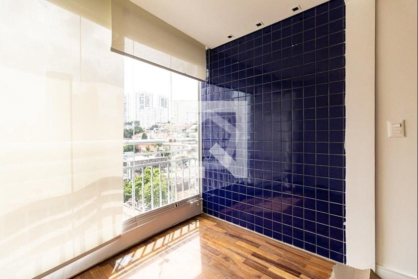 Imagem do imóvel ID-139374 na Rua Albina Barbosa, Aclimação, São Paulo - SP