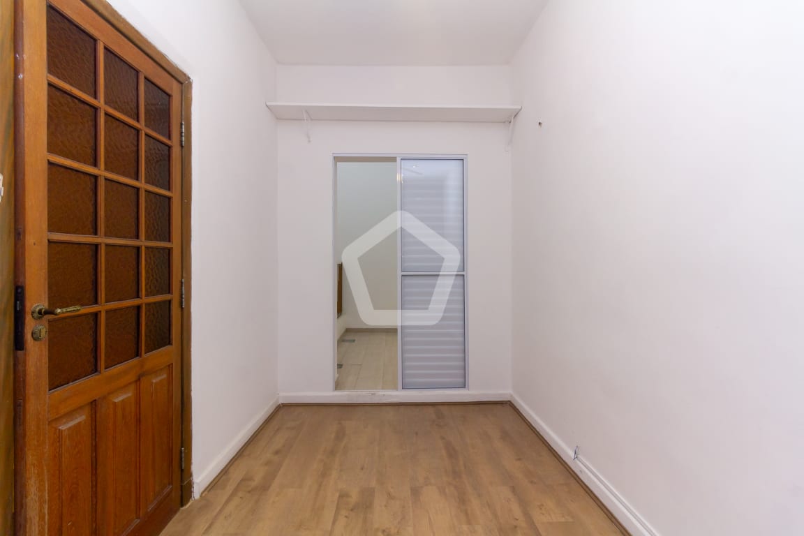 Imagem do imóvel ID-82748 na Avenida Lacerda Franco, Cambuci, São Paulo - SP