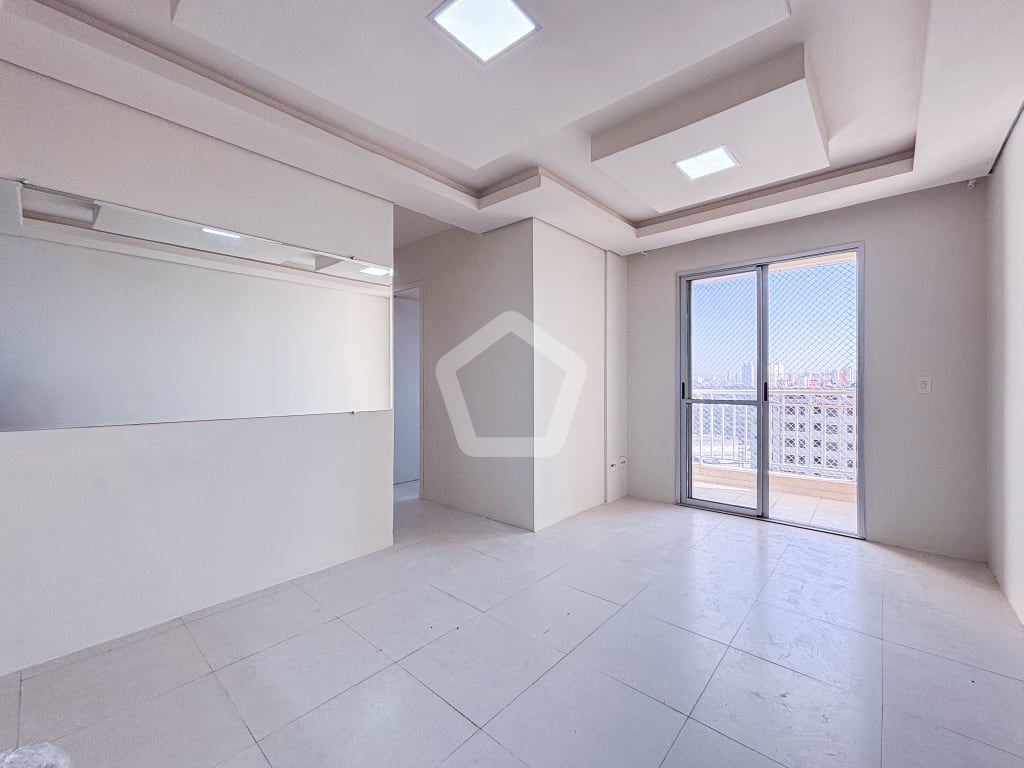 Imagem do imóvel ID-143955 na Avenida Santa Marina, Água Branca, São Paulo - SP