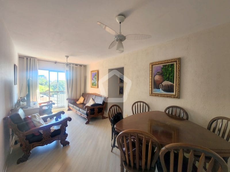 Imagem do imóvel ID-144164 na Rua Aparande, Vila Ipojuca, São Paulo - SP