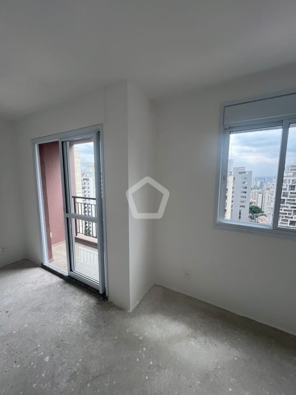 Imagem do imóvel ID-140261 na Rua Cardeal Arcoverde, Pinheiros, São Paulo - SP