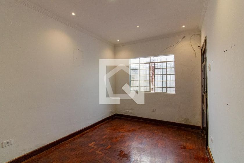 Imagem do imóvel ID-135784 na Rua Coronel Rafael de Castro Bueno, Vila Leopoldina, São Paulo - SP