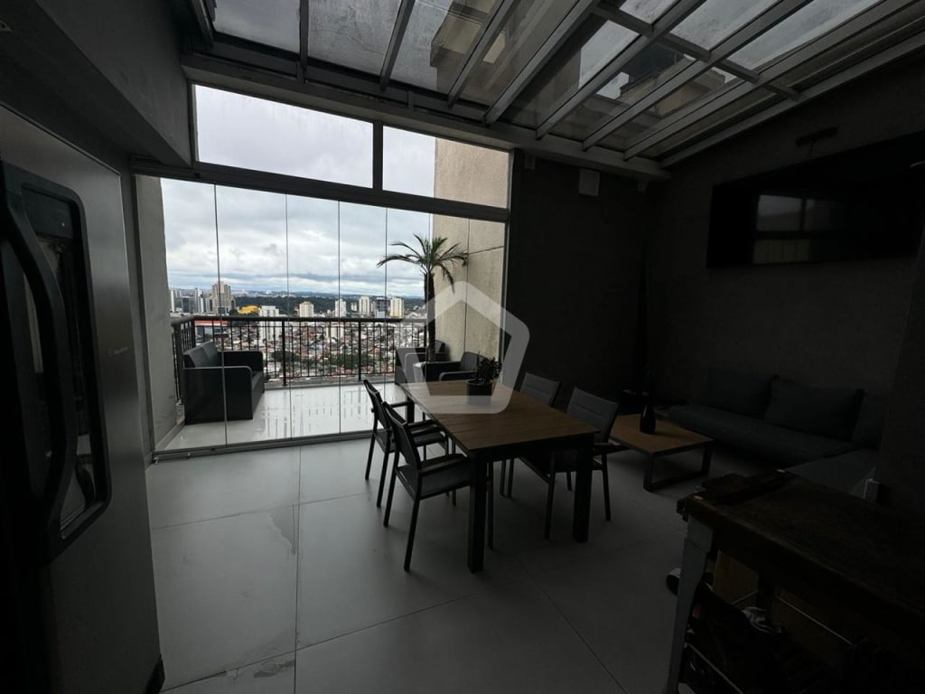 Imagem do imóvel ID-124079 na Rua Werner Goldberg, Jardim Esperança, Barueri - SP