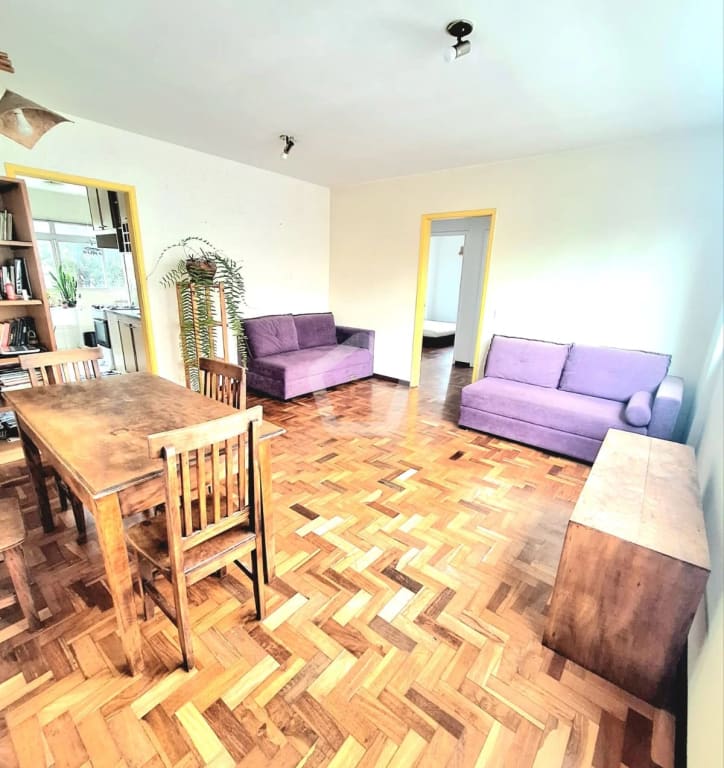 Imagem do imóvel ID-144047 na Avenida Doutor Cardoso de Melo, Vila Olímpia, São Paulo - SP