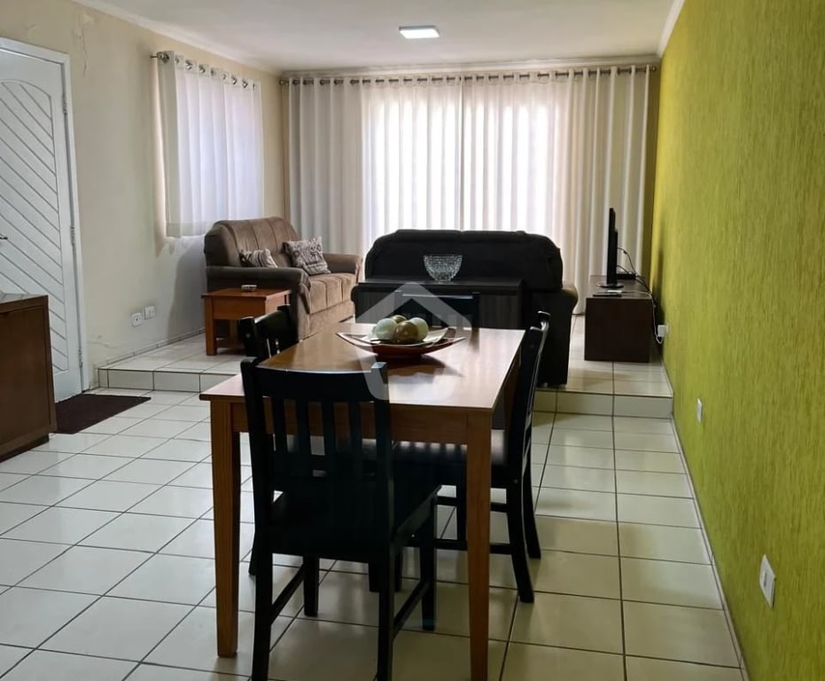 Imagem do imóvel ID-97649 na Rua Alesso Baldovinetti, Casa Verde Alta, São Paulo - SP