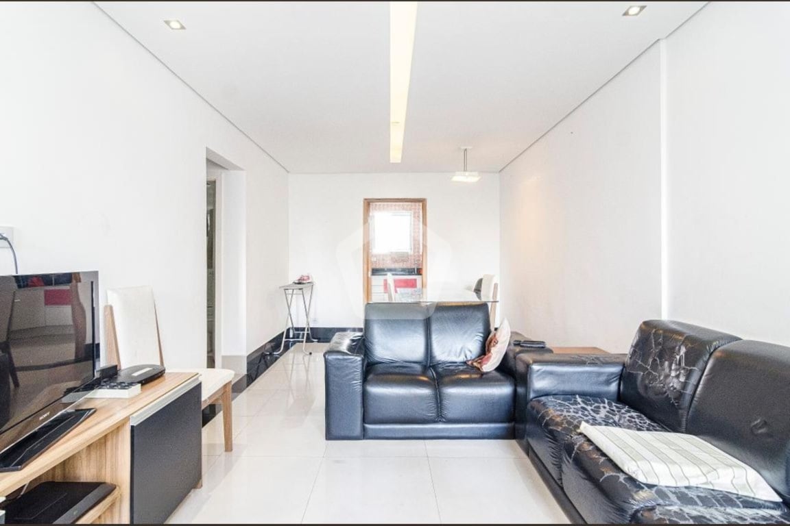 Imagem do imóvel ID-82433 na Alameda Campinas, Jardim Paulista, São Paulo - SP