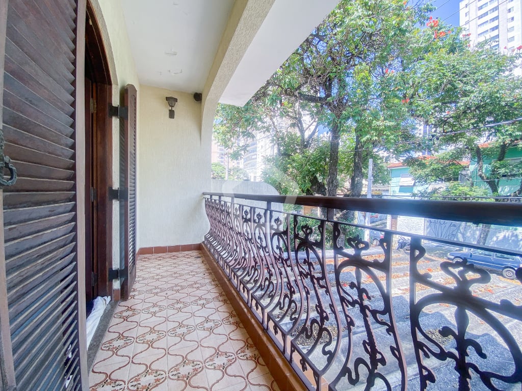 Imagem do imóvel ID-141282 na Rua Hungara, Vila Ipojuca, São Paulo - SP