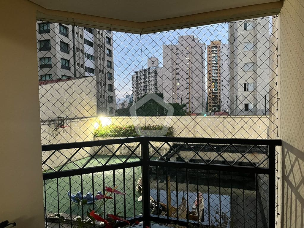 Imagem do imóvel ID-73252 na Rua Apotribu, Jardim imperial, São Paulo - SP