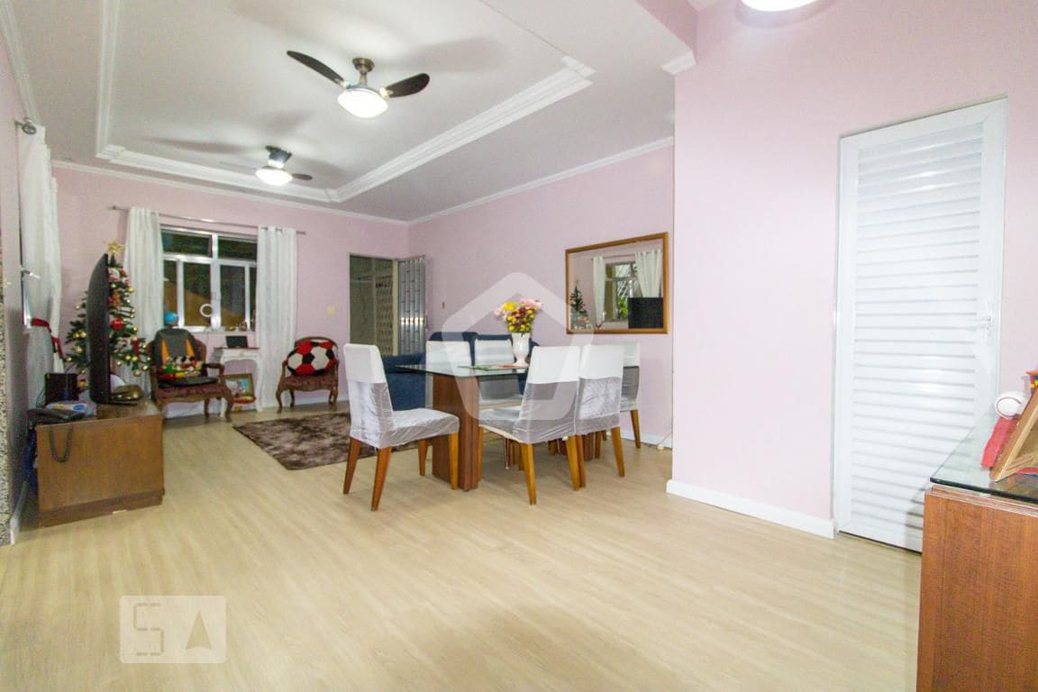 Imagem do imóvel ID-107942 na Rua Iricume, Penha, Rio de Janeiro - RJ