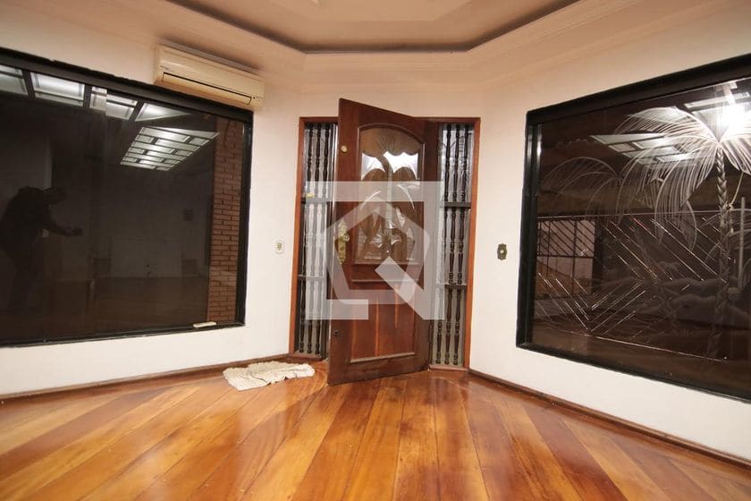 Imagem do imóvel ID-127476 na Rua Biri, Artur Alvim, São Paulo - SP