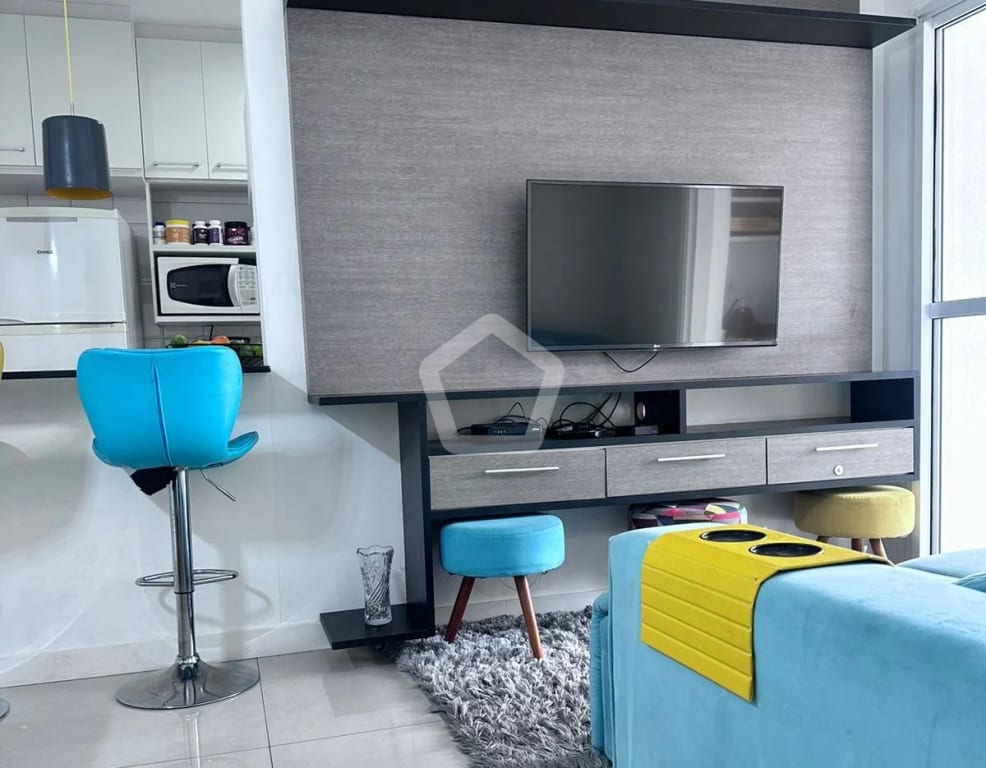 Imagem do imóvel ID-97188 na Rua São Paulo, Cerâmica, São Caetano do Sul - SP