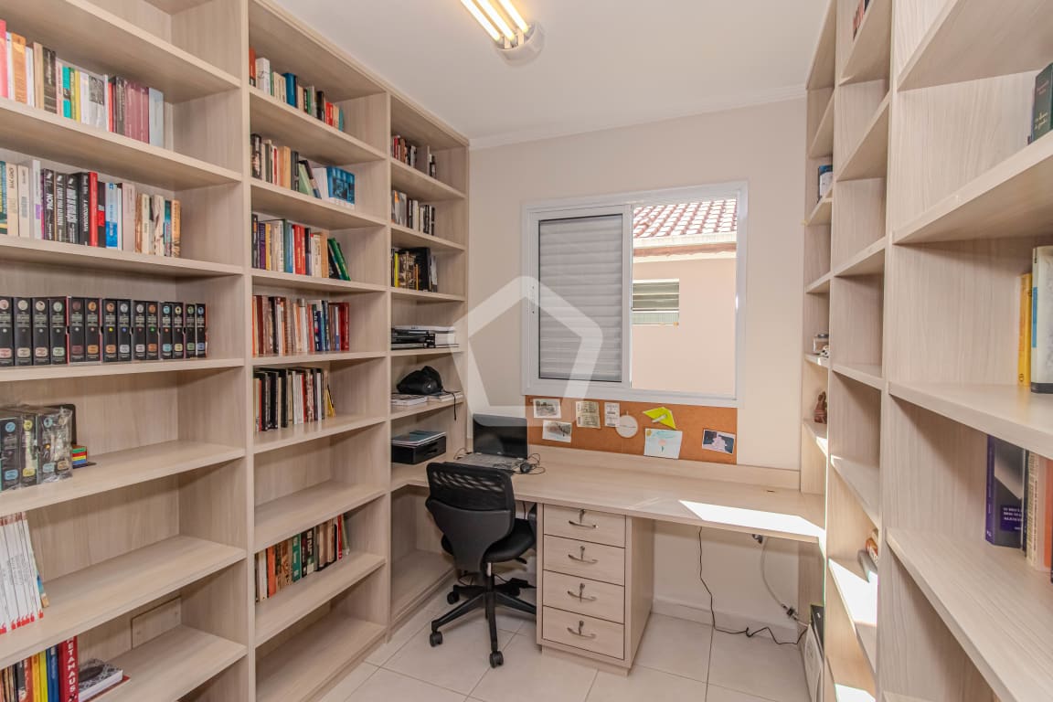 Imagem do imóvel ID-94624 na Rua Otília, Vila Esperança, São Paulo - SP