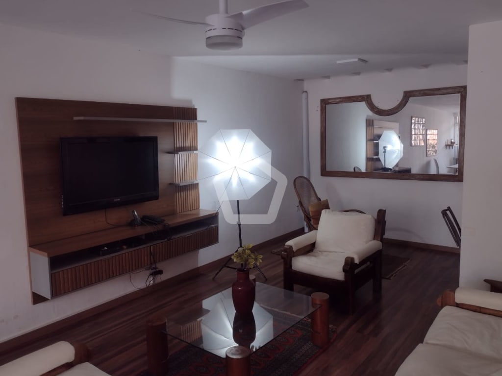 Imagem do imóvel ID-143094 na Rua Gil Eanes, Brooklin Novo, São Paulo - SP