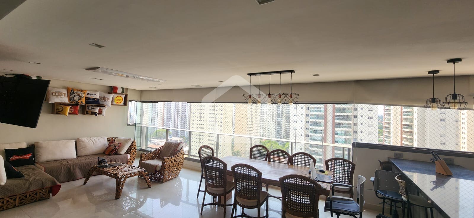 Imagem do imóvel ID-97749 na Avenida Imperatriz Leopoldina, Vila Leopoldina, São Paulo - SP