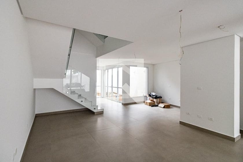 Imagem do imóvel ID-127986 na Rua Maria das Dores Braga, Bosque da Saúde, São Paulo - SP