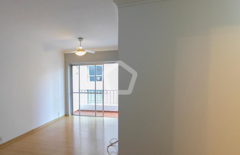 Imagem do imóvel ID-23687 na Rua Inhambu, Vila Uberabinha, São Paulo - SP