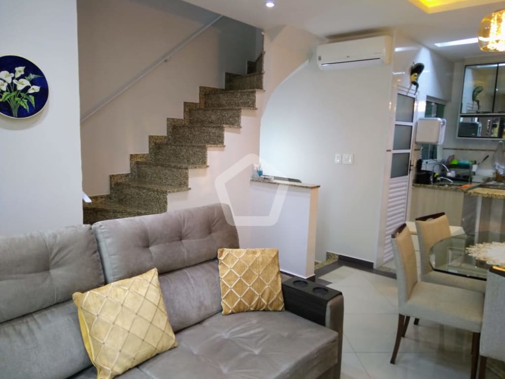 Imagem do imóvel ID-27541 na Rua Vinte e Nove de Outubro, Vila Matilde, São Paulo - SP