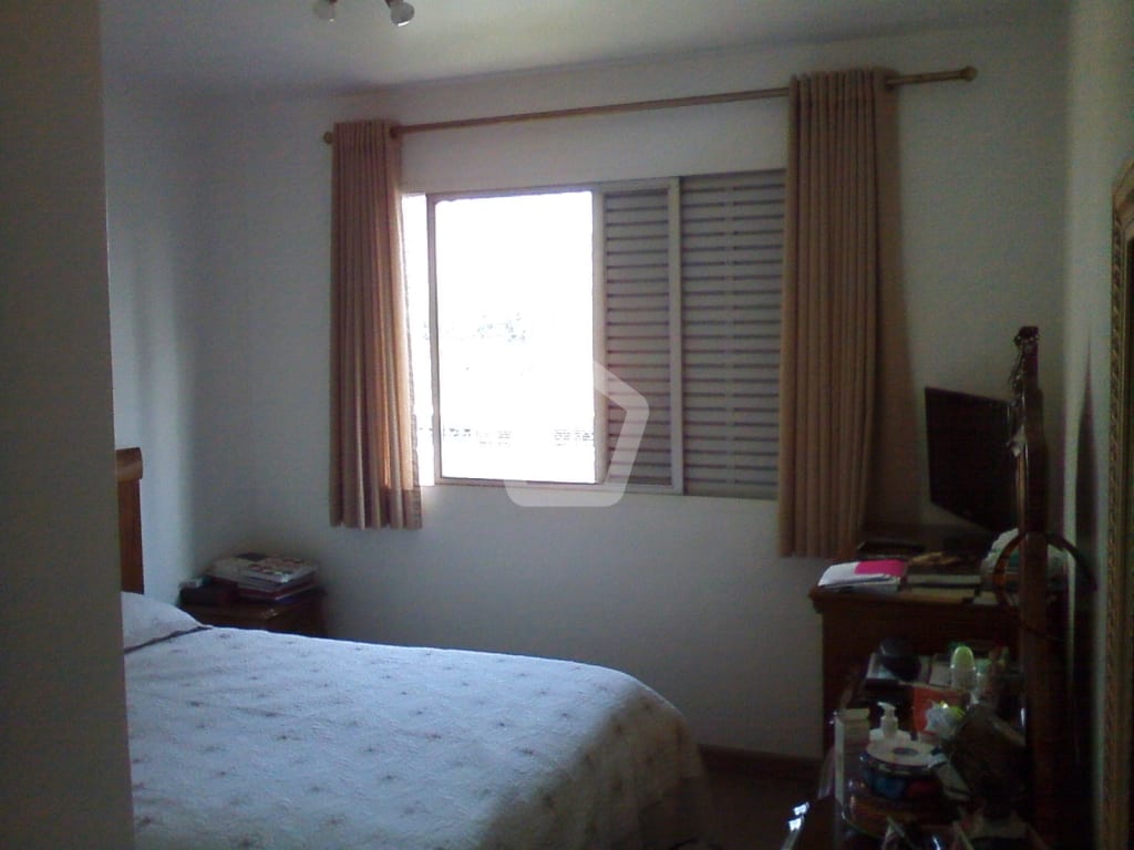 Imagem do imóvel ID-17420 na Rua Sansão Alves dos Santos, Cidade Monções, São Paulo - SP