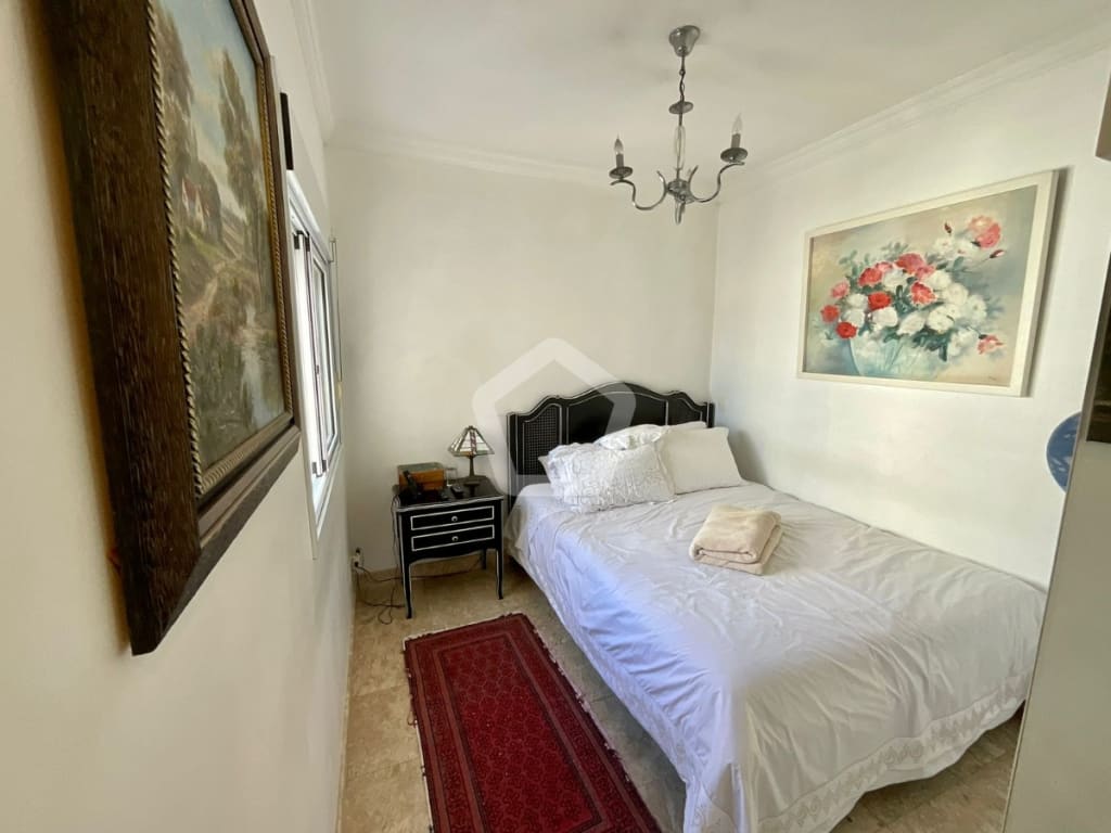 Imagem do imóvel ID-92964 na Rua Iubatinga, Panamby, São Paulo - SP