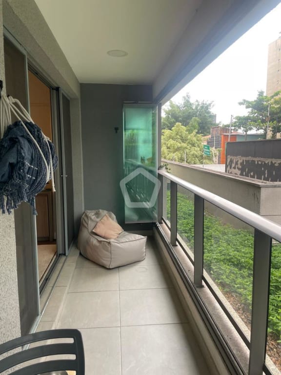 Imagem do imóvel ID-143922 na Rua Bela Cintra, Consolação, São Paulo - SP