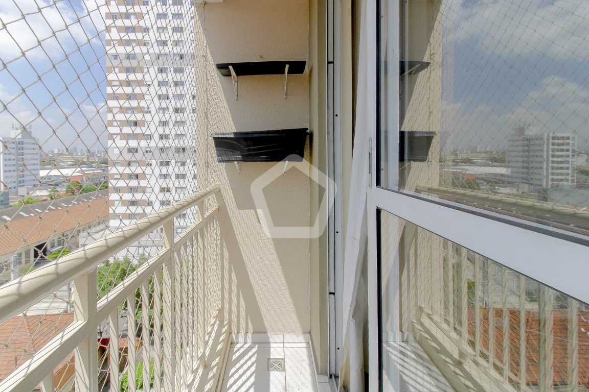 Imagem do imóvel ID-71168 na Rua Ipanema, Mooca, São Paulo - SP