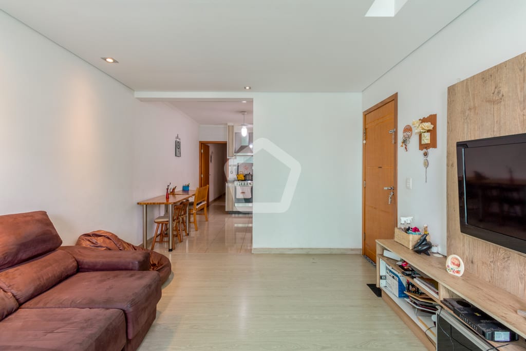 Imagem do imóvel ID-71480 na Rua Muritiba, Vila Scarpelli, Santo André - SP