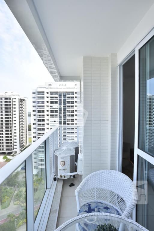 Imagem do imóvel ID-116653 na Avenida Abraham Medina, Jacarepaguá, Rio de Janeiro - RJ