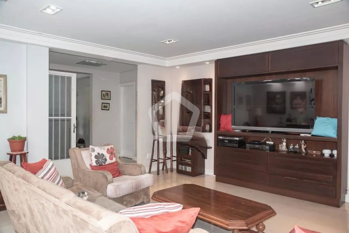 Imagem do imóvel ID-100188 na Rua Sebastião Paes, Campo Belo, São Paulo - SP