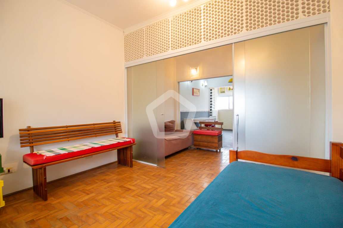 Imagem do imóvel ID-143629 na Rua Avanhandava, Consolação, São Paulo - SP