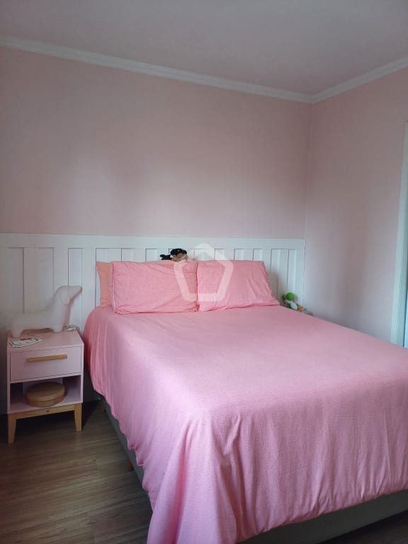 Imagem do imóvel ID-123451 na Rua Michael Faraday, Cidade Monções, São Paulo - SP