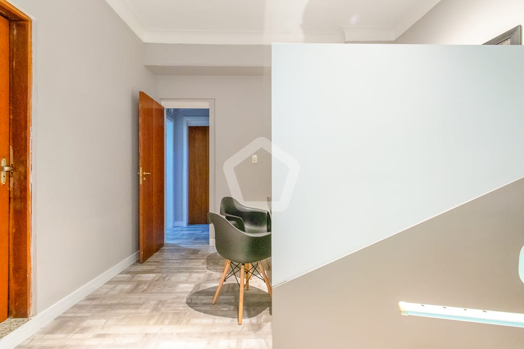 Imagem do imóvel ID-60460 na Avenida São João, Centro, São Paulo - SP