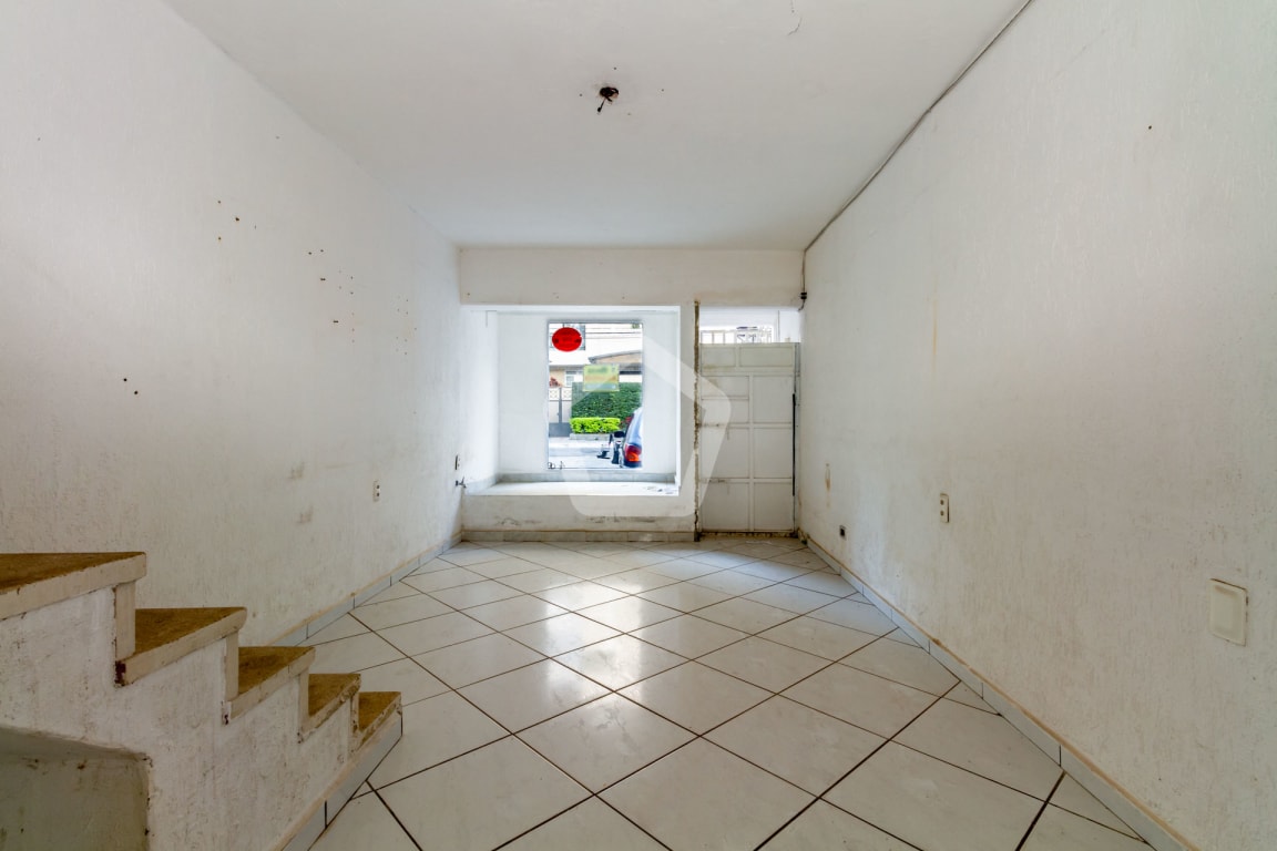 Imagem do imóvel ID-81788 na Avenida Ibijaú, Indianópolis, São Paulo - SP