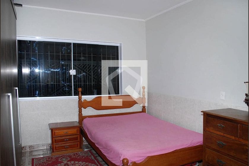 Imagem do imóvel ID-128503 na Rua Tenente Sotomano, Vila Sabrina, São Paulo - SP